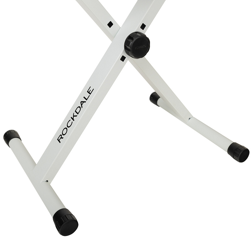 Фото Банкетка ROCKDALE Q-90 white