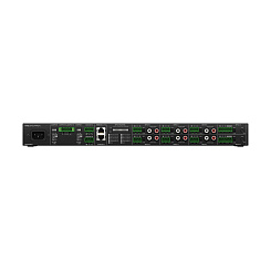 Микшер-усилитель LAB.GRUPPEN CMA2402