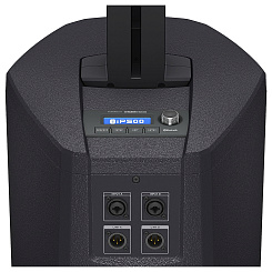 Звуковая колонна Turbosound IP500 V2