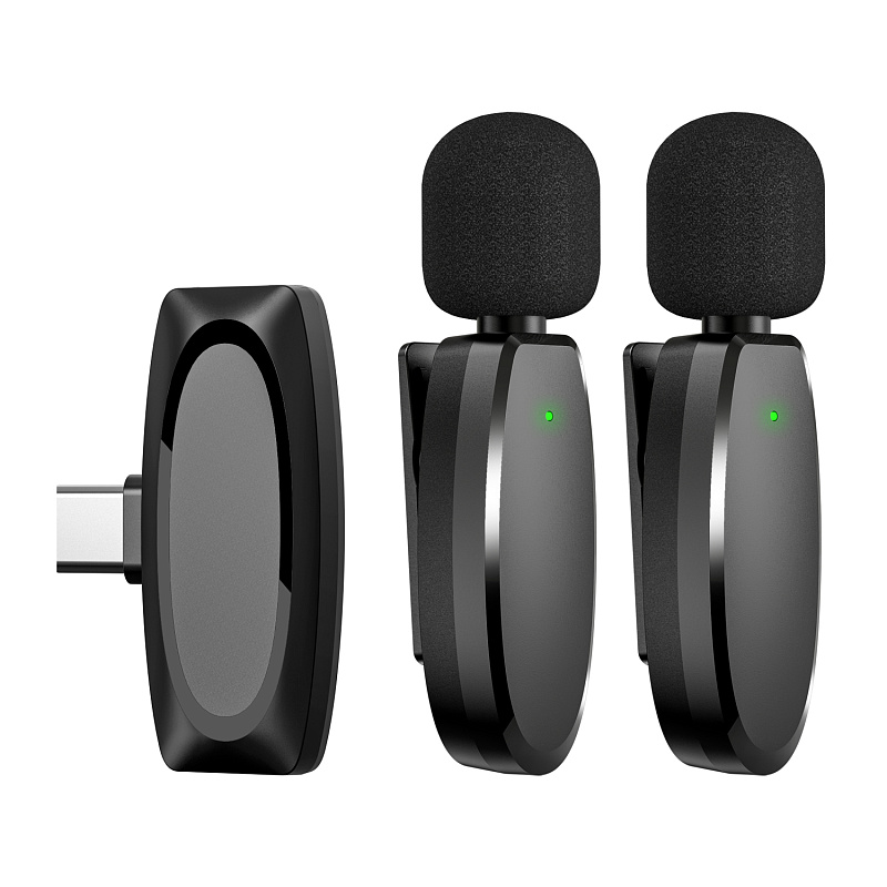 Фото Беспроводной комплект Simple Fly CYA05-B-T