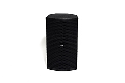 Активная акустическая система SVS Audiotechnik ST-12A DSP
