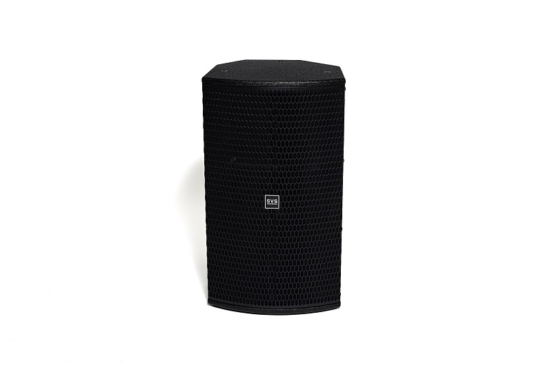 Фото Активная акустическая система SVS Audiotechnik ST-12A DSP