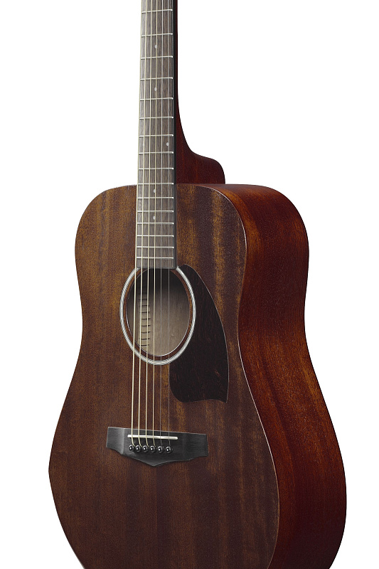 Фото Акустическая гитара IBANEZ PF14JR-OPN
