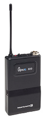 Передатчик Beyerdynamic TS 600