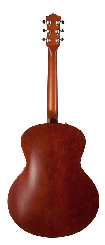 Фото Godin 031986 5th Avenue Kingpin P90 Cognac Burst