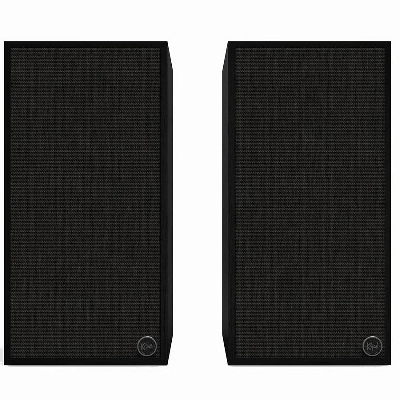 Фото Активная акустическая система Klipsch The Sevens