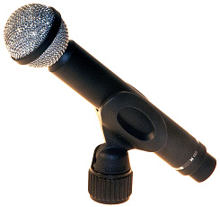 Микрофон Beyerdynamic M 160