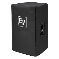 Чехол Electro-Voice ELX112-CVR