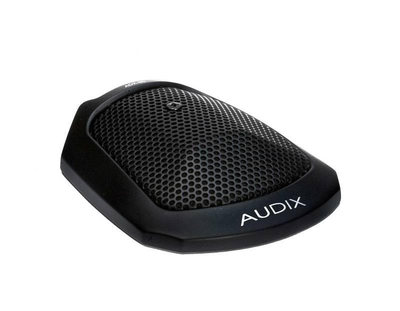 Фото Audix ADX60  Микрофон пограничного слоя