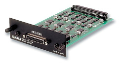 Карта расширения Yamaha MY8-AE
