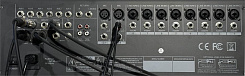 Микшерный пульт ZTX audio Expert 12