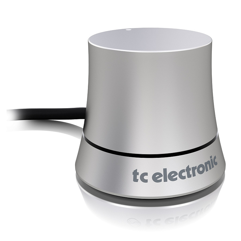 Фото Контроллер мониторов TC electronic LEVEL PILOT C