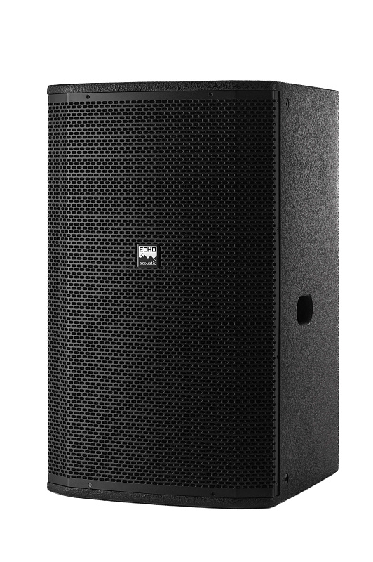 Фото Пассивная акустическая система Echo Acoustic EA115