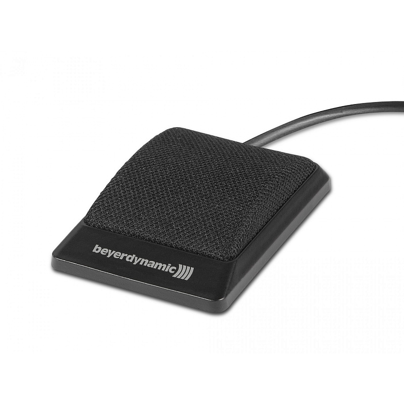 Фото Микрофон Beyerdynamic Classis BM 42 BC