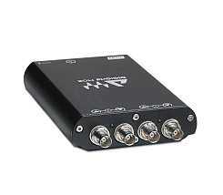 Аудиоинтерфейс DiGiGrid X-DG-MGB