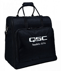 Сумка QSC TM-30 TOTE