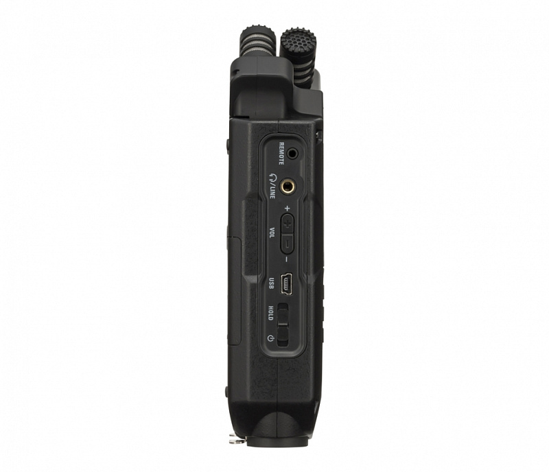 Фото Zoom H4nPro/BLK
