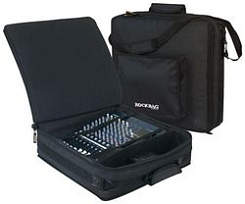 Сумка Rockbag RB23400B