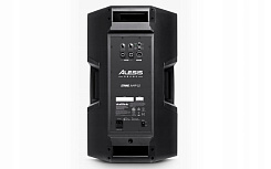 Активный монитор ALESIS Strike Amp 12