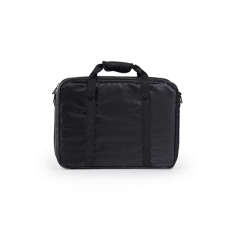 Фото Чехол для педалборда Rockboard RBO B 4.1 QUAD BAG