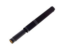 Микрофон Beyerdynamic Classis RM 30