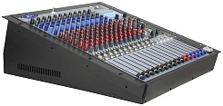 Микшерный пульт Peavey FX2 16