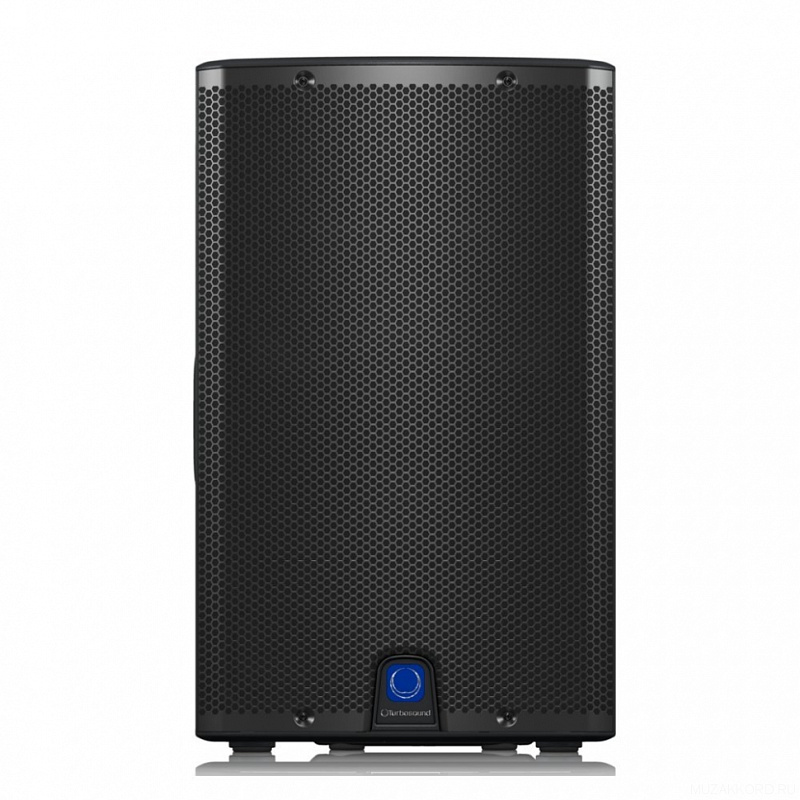 Фото Активная акустическая система Turbosound iX12