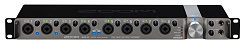 Zoom UAC-8