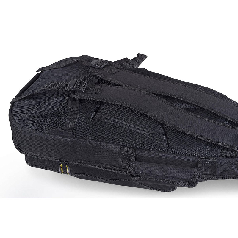 Фото Чехол для бас гитары Rockbag RB 20515 B/ PLUS