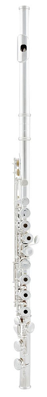 Фото Arnolds&Sons AFL-210E