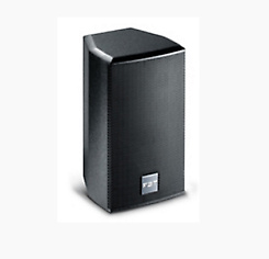 Пассивная акустическая система FBT Archon 105