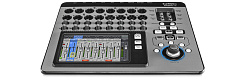 Цифровой микшерный пульт QSC TouchMix-16