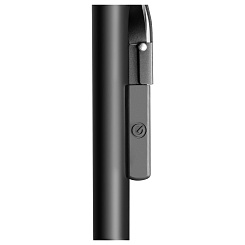 Стойка для светового оборудования Gravity LS VARI-POLE 01 B