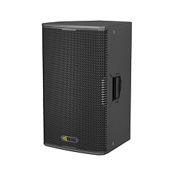 Пассивная акустическая система MAG Z 320