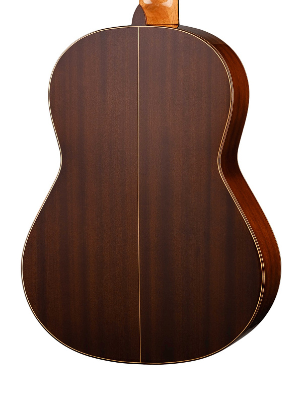 Фото Классическая гитара 4/4 Prodipe JMFSOLOIST700 Soloist 700