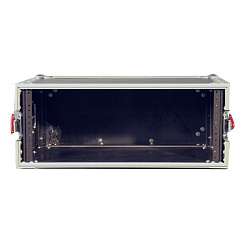 GATOR G-TOUR EFX4