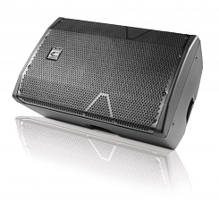 Активная акустическая система DAS AUDIO ALTEA-412A
