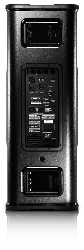 Фото Активная акустическая система LINE 6 STAGESOURCE L3T