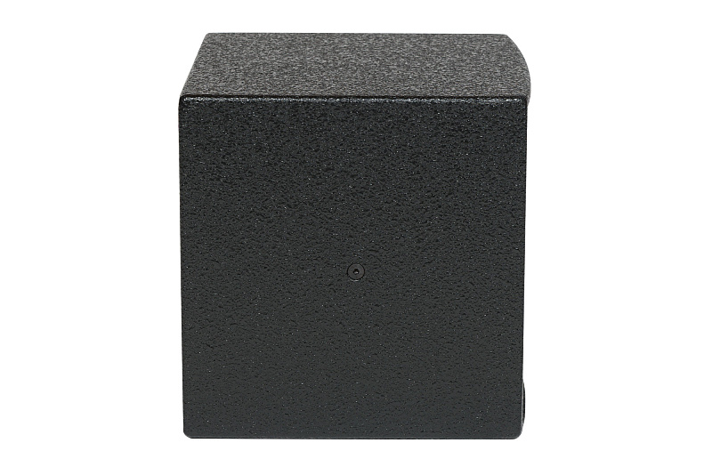 Фото Комплект акустики DS Proaudio ANT 815
