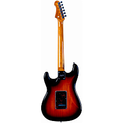 Электрогитара JET JS-300 SB