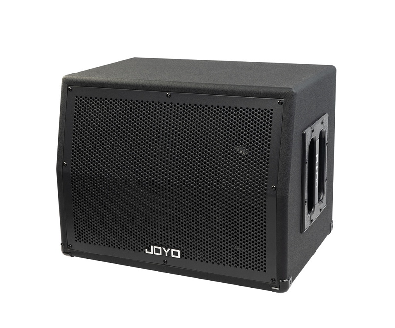 Фото Кабинет басовый B110 Joyo 100Вт