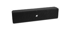 Пассивный сабвуфер K-ARRAY KU44