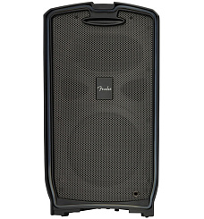 Портативная система звукоусиления FENDER Passport® Event Series 2 230V EU 