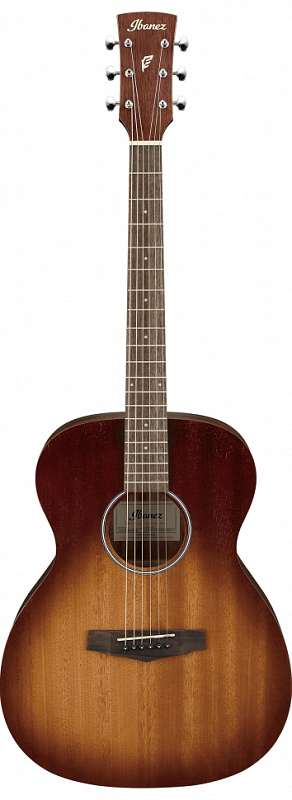 Фото IBANEZ PC18MH-MHS 