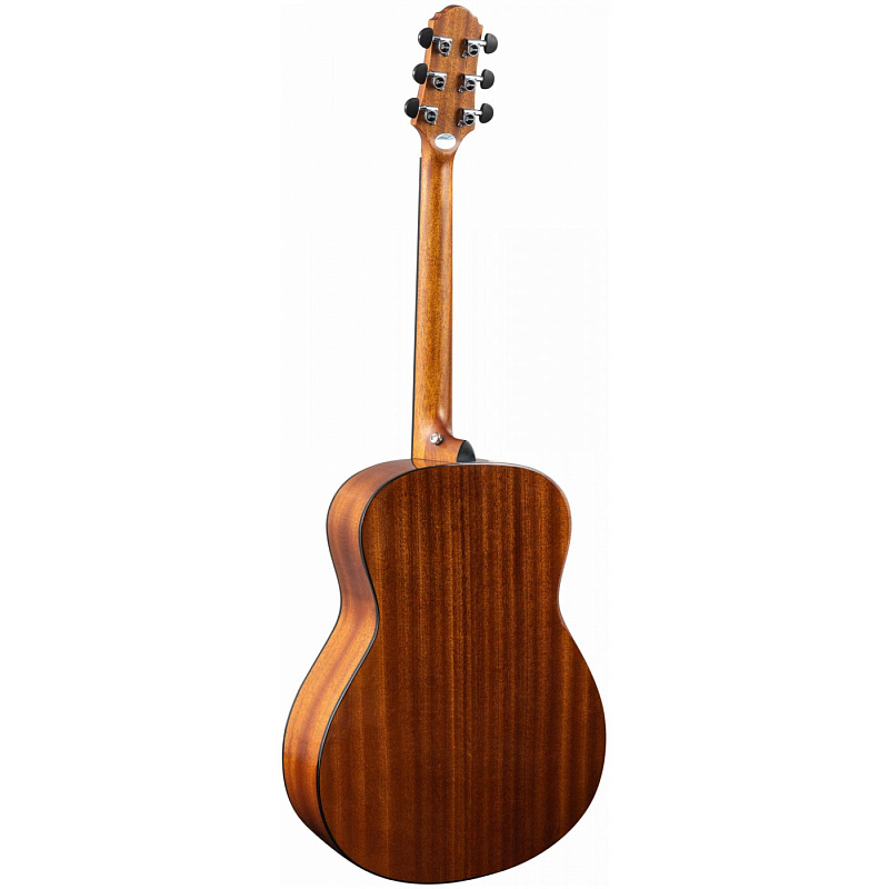 Фото Акустическая гитара CRAFTER HT-250/BRS