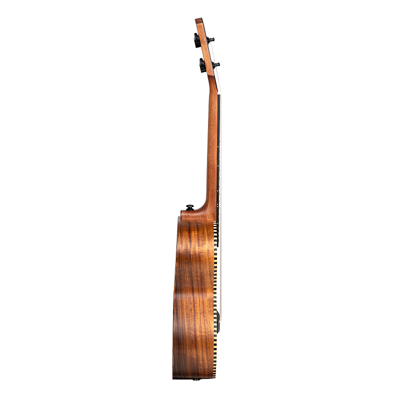 Фото Укулеле Cascha HH-2310 Acacia Series концертный
