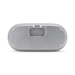 Harman/Kardon Citation 500 Grey
