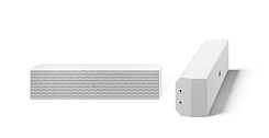 Пассивный сабвуфер K-ARRAY KU44W  