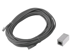Кабель RCF FCA KIT-L  CAT5E