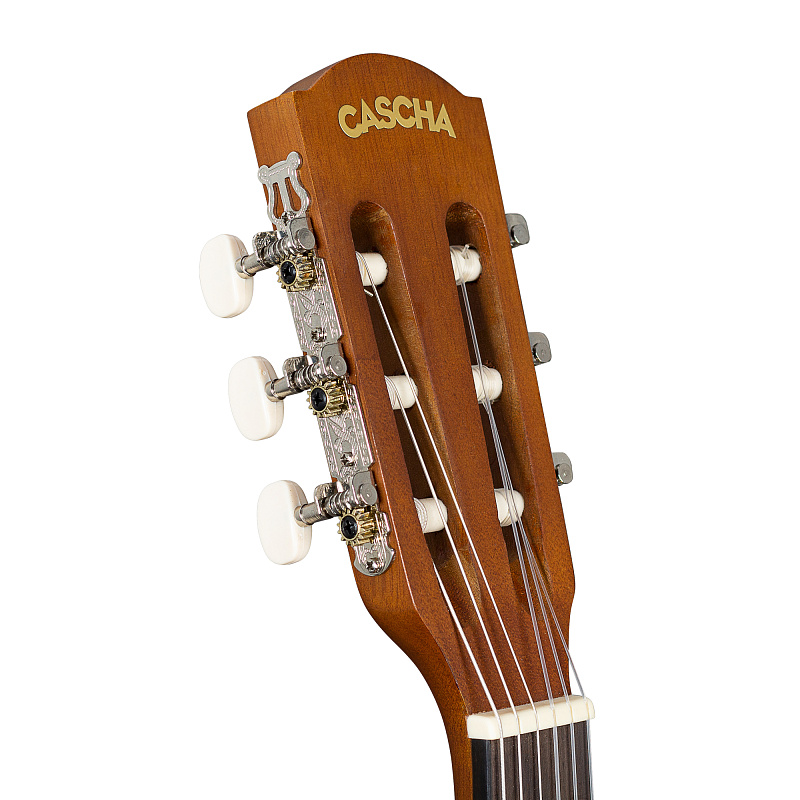Фото Классическая гитара Cascha HH-2137 Student Series